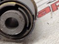балка подвески задняя Nissan Rogue T33 2022, 1.5 л., бензин, АКПП, черный, внедорожник 5 дв., передний привод - фото №7
