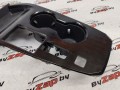 консоль салона Nissan Rogue T33 2022, 1.5 л., бензин, АКПП, черный, внедорожник 5 дв., передний привод, 969416RR0A, 969446RR0A - фото №6