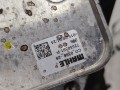 корпус масляного фильтра BMW X3 G01 2020, 2.0 л., B46 B20 B, бензин, АКПП, черный, внедорожник 5 дв., полный привод, 72550591, 8580414 - фото №4