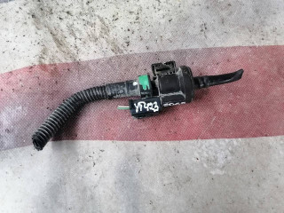 клапан вентиляции топливного бака Ford Edge 2 поколение CD539 [рестайлинг] 2019, 2.0 л., бензин, АКПП, внедорожник 5 дв., CU5A9G866