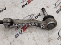 тяга рулевая BMW X3 G01 2020, 2.0 л., B46 B20 B, бензин, АКПП, черный, внедорожник 5 дв., полный привод - фото №2