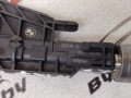 форсунка BMW X3 G01 2020, 2.0 л., B46 B20 B, бензин, АКПП, черный, внедорожник 5 дв., полный привод, 8656548, 222219-10, 0261500437 - фото №4
