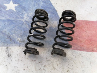 пружина задняя Acura Integra 4 поколение 2023, 1.5 л., бензин, АКПП, хетчбэк 5 дв.