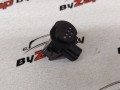датчик температуры BMW X3 G01 2020, 2.0 л., B46 B20 B, бензин, АКПП, черный, внедорожник 5 дв., полный привод, 745789 - фото №2