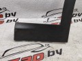 молдинг крыла BMW X3 G01 2020, 2.0 л., B46 B20 B, бензин, АКПП, черный, внедорожник 5 дв., полный привод - фото №2