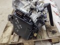 КПП автоматическая (АКПП) Buick Encore GX 1 поколение 2022, 1.3 л., бензин, АКПП, красный, внедорожник 5 дв., полный привод, 24283290 - фото №6