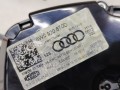 щиток приборов (приборная панель) Audi A4 B9 2019, 2.0 л., бензин, АКПП, серый, седан, полный привод, 8W5.920.870D - фото №8