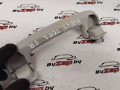 ручка внутренняя потолочная Nissan Rogue T33 2022, 1.5 л., бензин, АКПП, черный, внедорожник 5 дв., передний привод - фото №3