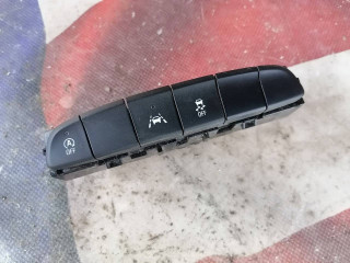 кнопка (выключатель) Buick Encore GX 1 поколение 2021, 1.2 л., бензин, АКПП, внедорожник 5 дв., 42568933