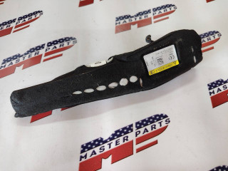 подушка безопасности сиденья Lincoln Corsair 1 поколение 2020, 2.0 л., бензин, АКПП, серый, внедорожник 5 дв., передний привод, LJ7BS611D11AC