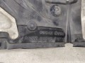 защита арок передняя правая (подкрылок) Nissan Rogue T33 2022, 1.5 л., бензин, АКПП, черный, внедорожник 5 дв., передний привод, 638406RA0A, 638426RA0A - фото №11