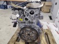 двигатель Buick Envista 1 поколение 2024, 1.2 л., бензин, АКПП, оранжевый, внедорожник 5 дв., передний привод, 25204523, MU4 - фото №8