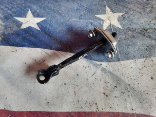 ограничитель открывания двери Acura Integra 4 поколение 2023, 1.5 л., бензин, АКПП, хетчбэк 5 дв.