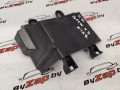 обшивка багажника BMW X3 G01 2020, 2.0 л., B46 B20 B, бензин, АКПП, черный, внедорожник 5 дв., полный привод, 7439388-07 - фото №2