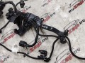 проводка двигателя BMW X3 G01 2020, 2.0 л., B46 B20 B, бензин, АКПП, черный, внедорожник 5 дв., полный привод - фото №5