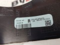 обшивка стойки задней правой BMW X3 G01 2020, 2.0 л., B46 B20 B, бензин, АКПП, черный, внедорожник 5 дв., полный привод, 7449406 - фото №5