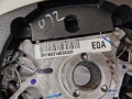 руль Infiniti QX50 P71A 2019, 2.0 л., бензин, АКПП, белый, внедорожник 5 дв., полный привод - фото №13