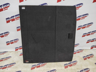 пол багажника Infiniti QX50 P71A J55 2020, 2.0 л., бензин, АКПП, синий, внедорожник 5 дв., полный привод