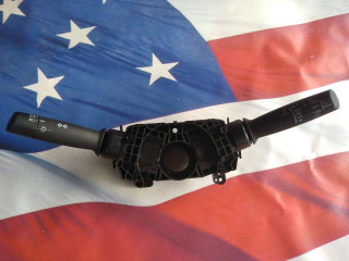 переключатель подрулевой (стрекоза) Honda CR-V 5 поколение 2019, 2.4 л., бензин, АКПП, седан