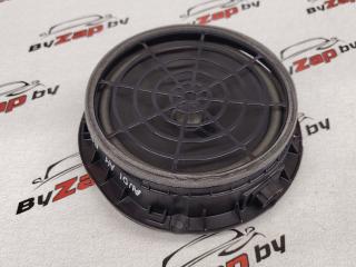 динамик двери Audi A4 B9 2019, 2.0 л., бензин, АКПП, серый, седан, полный привод, 8W0035415