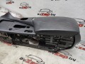 подлокотник Infiniti QX50 P71A 2019, 2.0 л., бензин, АКПП, белый, внедорожник 5 дв., полный привод - фото №4