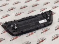 блок управления печки / климат-контроля BMW X3 G01 2020, 2.0 л., B46 B20 B, бензин, АКПП, черный, внедорожник 5 дв., полный привод, 7951996-01, 114191-10 - фото №5