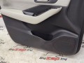 обшивка двери передняя левая Nissan Rogue T33 2022, 2.5 л., бензин, АКПП, белый, передний привод - фото №5