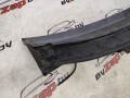 дождевик Nissan Rogue T33 2022, 1.5 л., бензин, АКПП, черный, внедорожник 5 дв., передний привод, 668626RF1A, 668626RF3A - фото №3