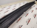 шторка крыши Infiniti QX50 P71A J55 2020, 2.0 л., бензин, АКПП, белая, внедорожник 5 дв., передний привод - фото №4