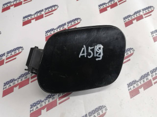 лючок топливного бака Buick Encore GX 1 поколение 2020, 1.2 л., бензин, АКПП, черный, внедорожник 5 дв., передний привод, 42755717