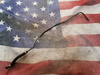 шланг (трубка) АКПП Infiniti QX50 P71A 2020, 2.0 л., бензин, АКПП, внедорожник 5 дв.