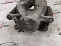 суппорт передний правый BMW X3 G01 2020, 2.0 л., B46 B20 B, бензин, АКПП, черный, внедорожник 5 дв., полный привод - фото №4