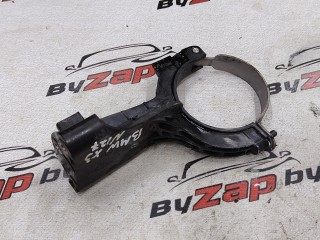 насос антифриза дополнительный BMW X3 G01 2020, 2.0 л., B46 B20 B, бензин, АКПП, черный, внедорожник 5 дв., полный привод, 7935181-02