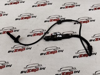 датчик ABS Buick Encore GX 1 поколение 2022, 1.3 л., бензин, АКПП, красный, внедорожник 5 дв., полный привод, 60002341