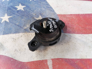 подушка крепления двигателя Subaru Outback 5 поколение [рестайлинг] 2020, 2.5 л., бензин, АКПП, внедорожник 5 дв.