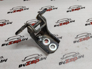 петля двери Infiniti QX50 P71A J55 2020, 2.0 л., бензин, АКПП, синий, внедорожник 5 дв., полный привод