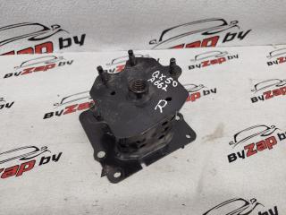 Кронштейн усилителя бампера заднего (домик) Infiniti QX50 P71A J55 2020, 2.0 л., бензин, АКПП, белая, внедорожник 5 дв., передний привод, 852105NA0A