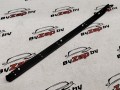 молдинг крыла Nissan Rogue T33 2022, 1.5 л., бензин, АКПП, черный, внедорожник 5 дв., передний привод, 768A56RA0A - фото №4