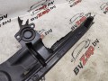 пыльник переднего крыла BMW X3 G01 2020, 2.0 л., B46 B20 B, бензин, АКПП, черный, внедорожник 5 дв., полный привод, 226775-10, 51767397492 - фото №5