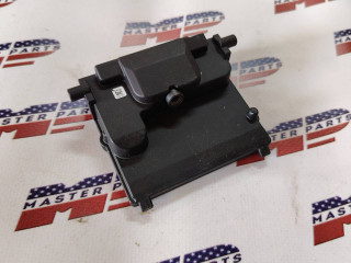 Камера KAFAS Lincoln Corsair 1 поколение 2020, 2.0 л., бензин, АКПП, серый, внедорожник 5 дв., передний привод, LJ7T-19H406-CD