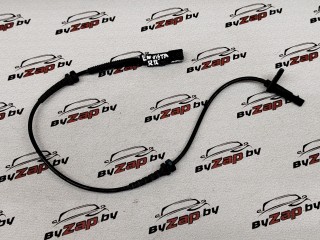 датчик ABS Buick Envista 1 поколение 2024, 1.2 л., бензин, АКПП, оранжевый, внедорожник 5 дв., передний привод, 60007523