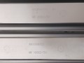 пол багажника BMW X3 G01 2020, 2.0 л., B46 B20 B, бензин, АКПП, черный, внедорожник 5 дв., полный привод, 9902008701, 9902008700 - фото №5