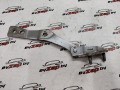 петля крышки багажника Honda CR-V 5 поколение 2019, 1.5 л., бензин, АКПП, серый, внедорожник 5 дв., полный привод, правый руль - фото №2