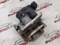 суппорт задний левый Nissan Rogue T33 2022, 1.5 л., бензин, АКПП, черный, внедорожник 5 дв., передний привод - фото №5