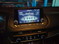 дисплей Nissan Rogue T33 2023, 1.5 л., бензин, АКПП, черный, внедорожник 5 дв., передний привод, 2591A6RZ0A, 7505751826 - фото №9