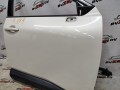 дверь передняя правая Nissan Rogue T33 2022, 2.5 л., бензин, АКПП, белый, передний привод - фото №8