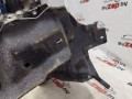 защита арок передняя правая (подкрылок) Nissan Rogue T33 2022, 1.5 л., бензин, АКПП, черный, внедорожник 5 дв., передний привод, 638406RA0A, 638426RA0A - фото №8