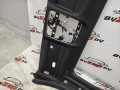 потолок BMW X3 G01 2020, 2.0 л., B46 B20 B, бензин, АКПП, черный, внедорожник 5 дв., полный привод - фото №11