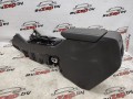 подлокотник Buick Envista 1 поколение 2024, 1.2 л., бензин, АКПП, оранжевый, внедорожник 5 дв., передний привод - фото №6