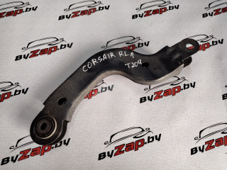 рычаг задний Lincoln Corsair 1 поколение 2020, 2.0 л., бензин, АКПП, черный, внедорожник 5 дв., передний привод, LX6C-5500-AE